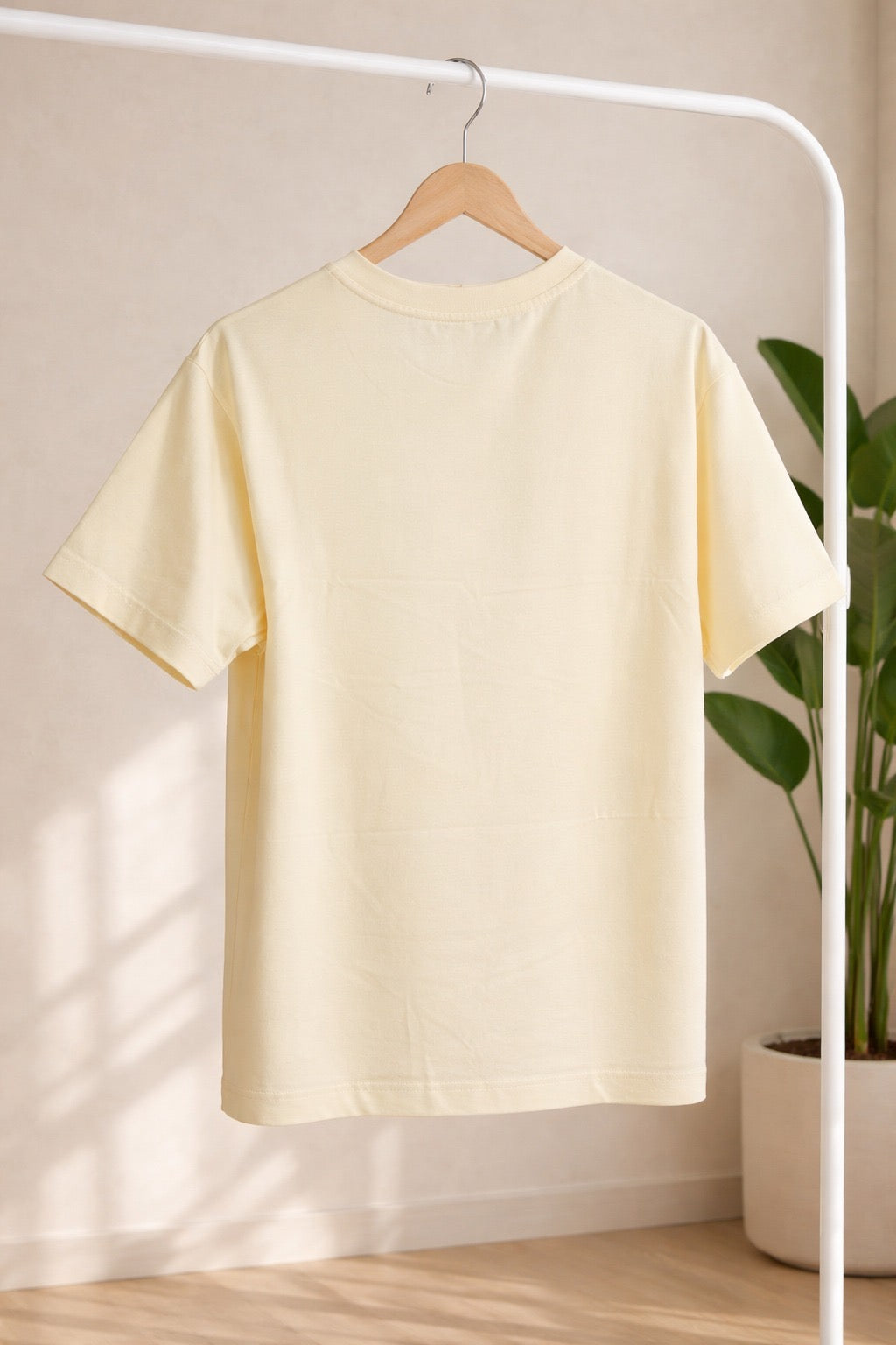 Street Pop Love Tee
