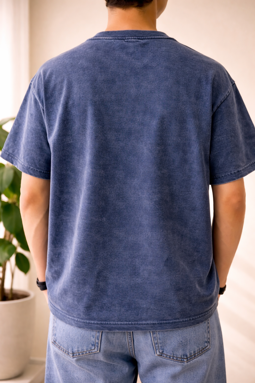 Dark Sky Tee