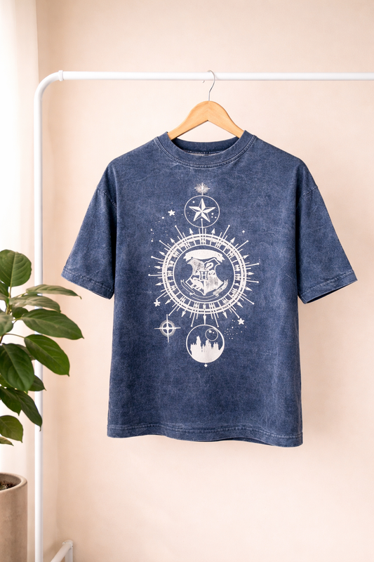 Dark Sky Tee