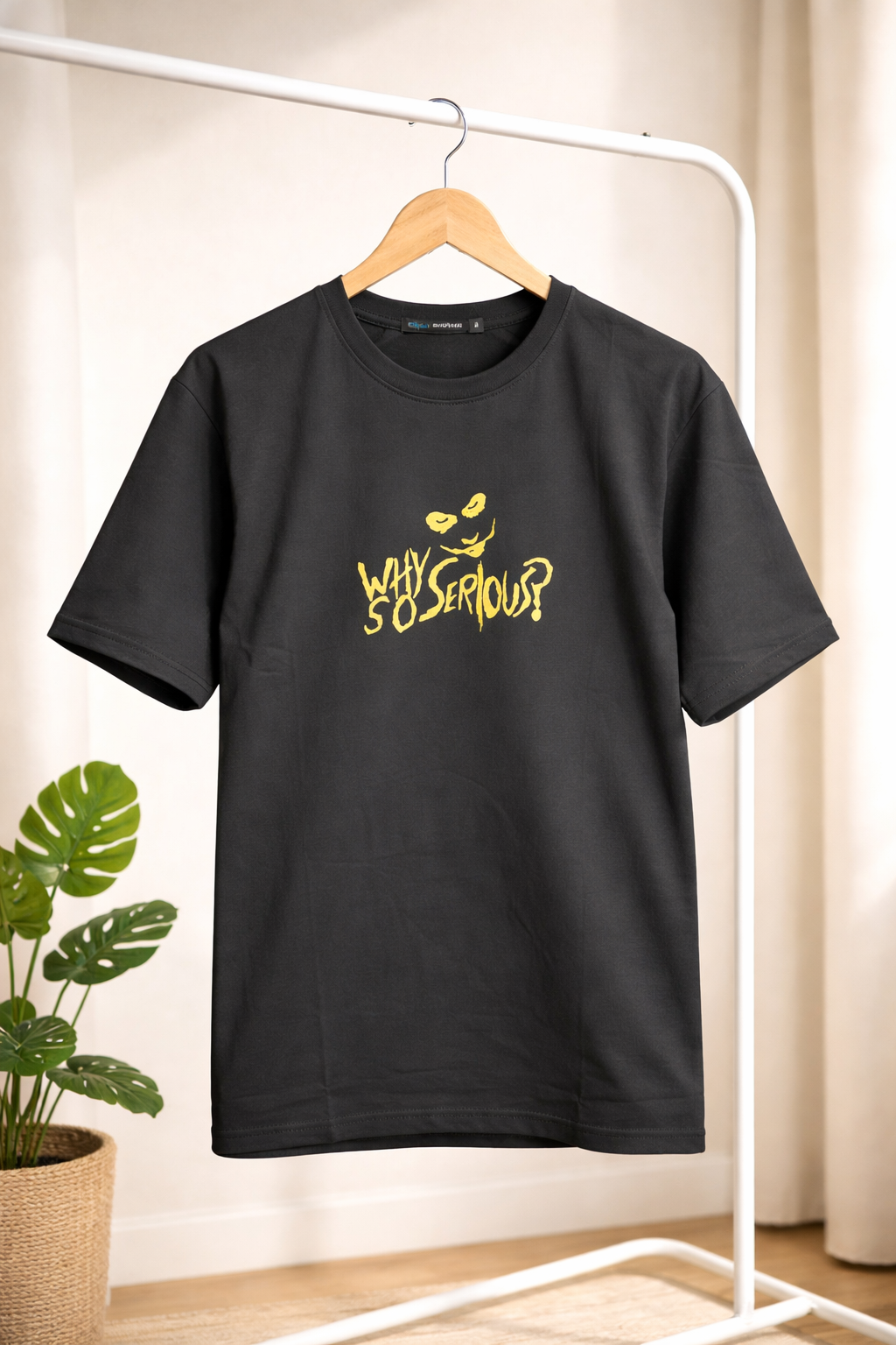 Midnight Insomnia Tee