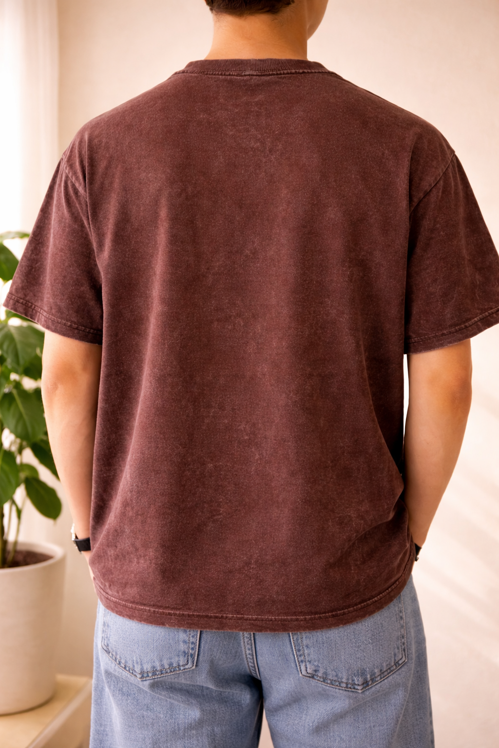 Skull Nova – Brown Edition