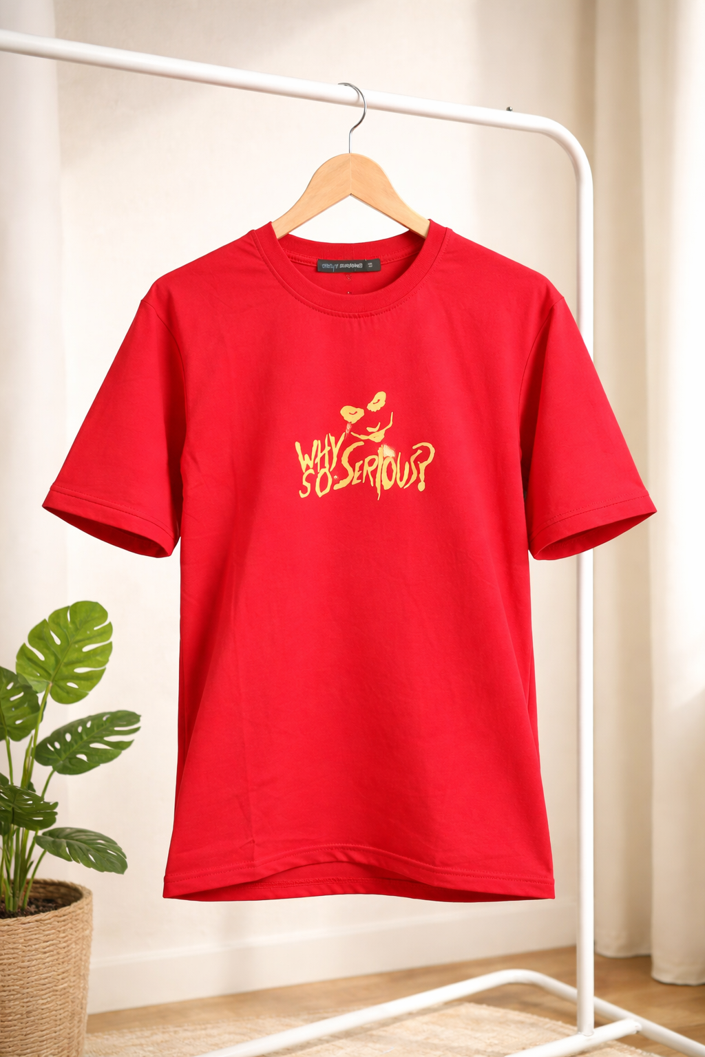 Midnight Insomnia Tee