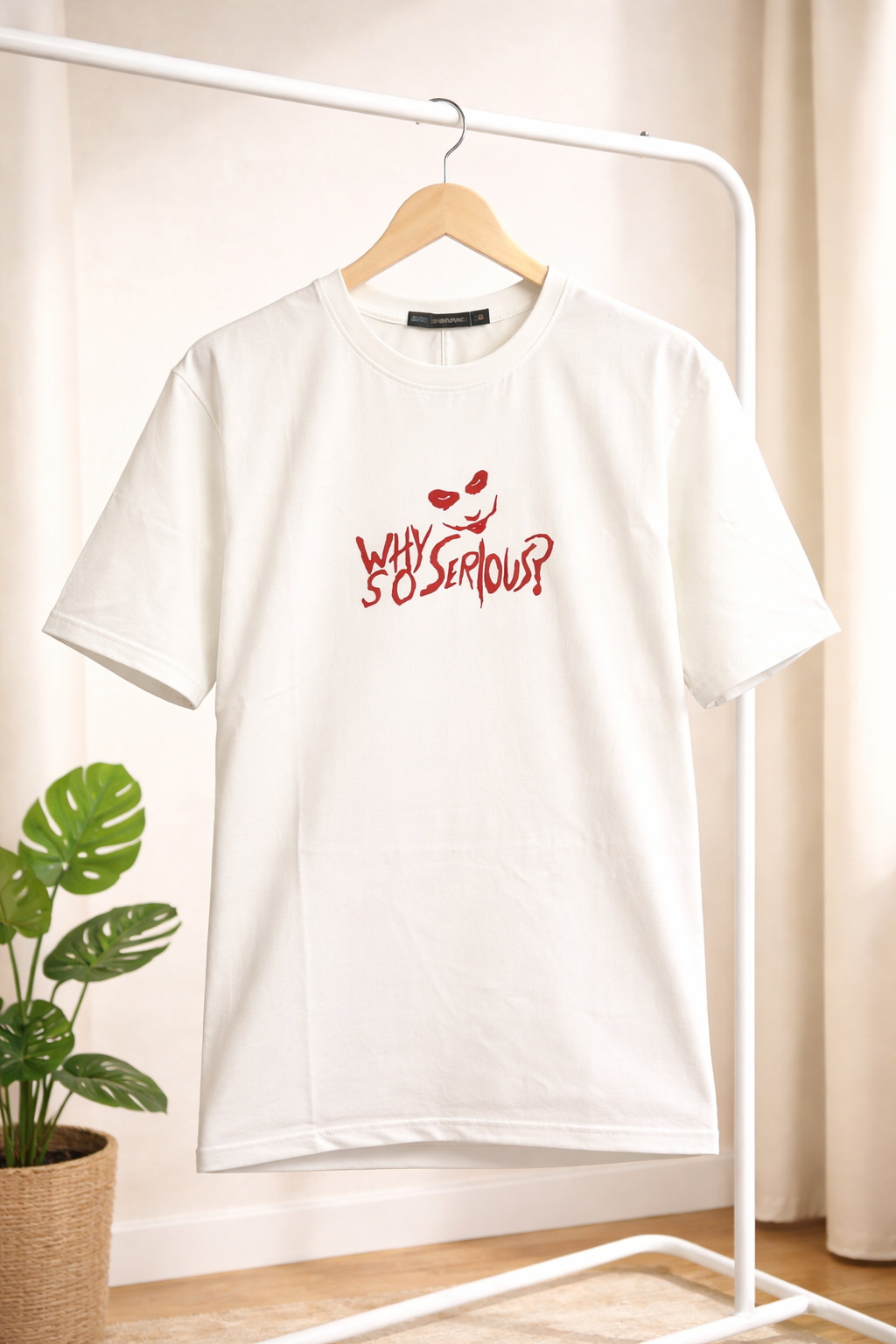 Midnight Insomnia Tee